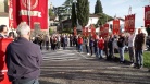 fotogramma del video Salute: Riccardi, dono sangue valore per tutto il Fvg